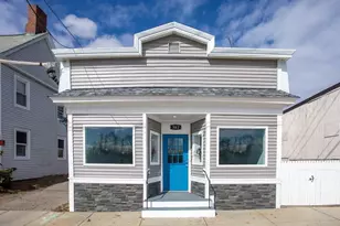 562 Washington St, Abington, MA 02351 - Photo 1