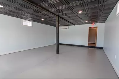 562 Washington St, Abington, MA 02351 - Photo 10