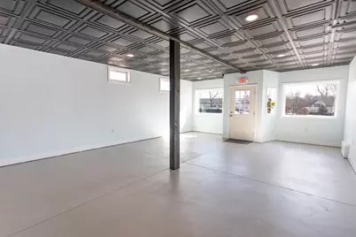 562 Washington St, Abington, MA 02351 - Photo 8