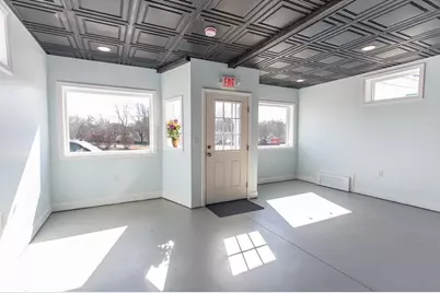 562 Washington St, Abington, MA 02351 - Photo 6