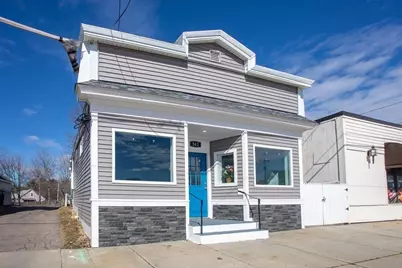 562 Washington St, Abington, MA 02351 - Photo 2