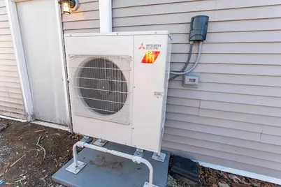 562 Washington St, Abington, MA 02351 - Photo 22