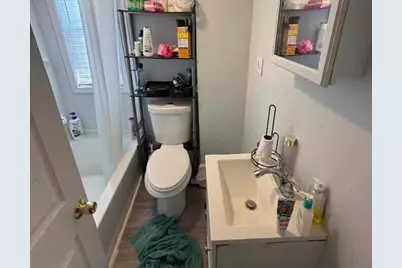 710 School St, Lowell, MA 01851 - Photo 12