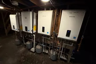 710 School St, Lowell, MA 01851 - Photo 18