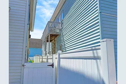 710 School St, Lowell, MA 01851 - Photo 8