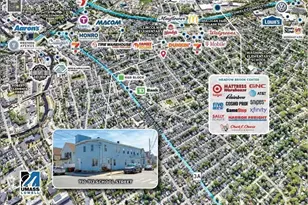 710 School St, Lowell, MA 01851 - Photo 20