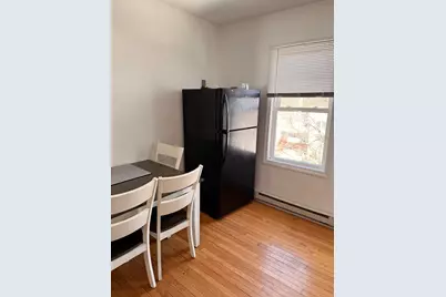 1442 Main St #2, Worcester, MA 01603 - Photo 10