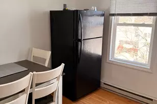 1442 Main St, Worcester, MA 01603 - Photo 10