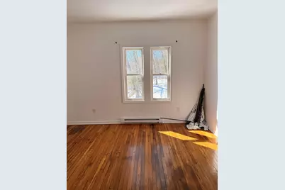 1442 Main St #2, Worcester, MA 01603 - Photo 14