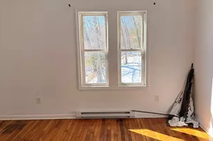 1442 Main St, Worcester, MA 01603 - Photo 6