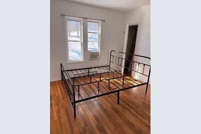 1442 Main St #2, Worcester, MA 01603 - Photo 12