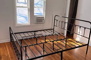 1442 Main St, Worcester, MA 01603 - Photo 12