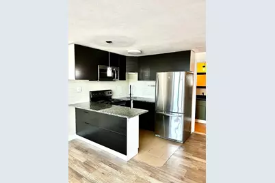 340 Main St #204, Melrose, MA 02176 - Photo 4