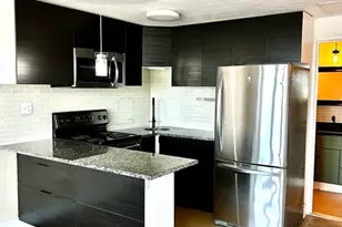 340 Main St, Melrose, MA 02176 - Photo 4