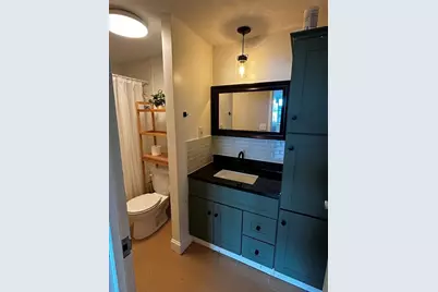 340 Main St #204, Melrose, MA 02176 - Photo 8