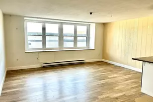 340 Main St, Melrose, MA 02176 - Photo 2