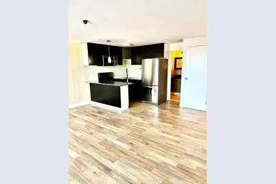 340 Main St #204, Melrose, MA 02176 - Photo 6