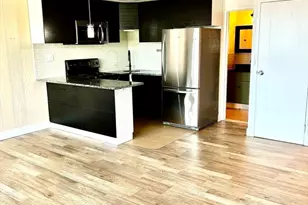 340 Main St, Melrose, MA 02176 - Photo 6