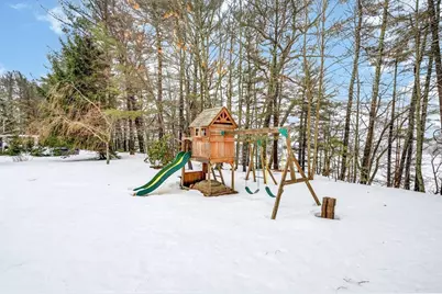 170 Lake Ridge Dr, Taunton, MA 02780 - Photo 28