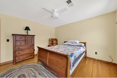 170 Lake Ridge Dr, Taunton, MA 02780 - Photo 22