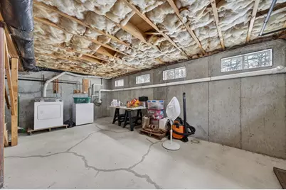 170 Lake Ridge Dr, Taunton, MA 02780 - Photo 24