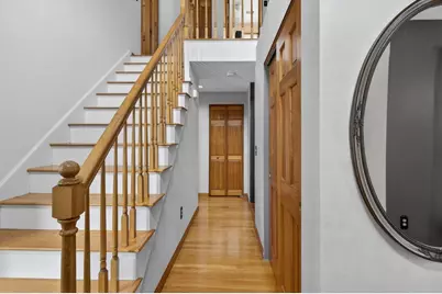 170 Lake Ridge Dr, Taunton, MA 02780 - Photo 14