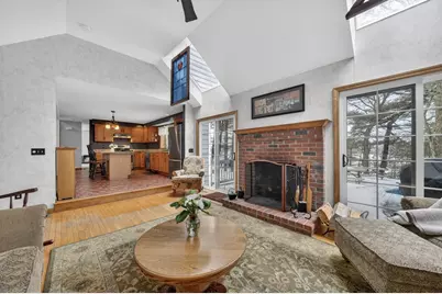 170 Lake Ridge Dr, Taunton, MA 02780 - Photo 6