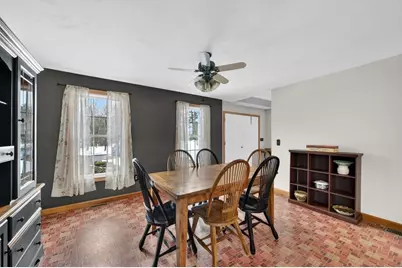 170 Lake Ridge Dr, Taunton, MA 02780 - Photo 12