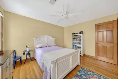 170 Lake Ridge Dr, Taunton, MA 02780 - Photo 20