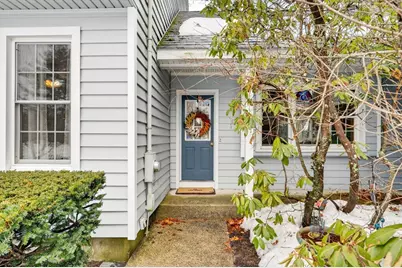 170 Lake Ridge Dr, Taunton, MA 02780 - Photo 4