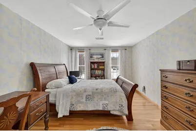 170 Lake Ridge Dr, Taunton, MA 02780 - Photo 18