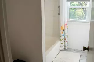 114 Grafton St, Shrewsbury, MA 01545 - Photo 32