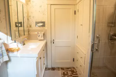 114 Grafton Street, Shrewsbury, MA 01545 - Photo 28