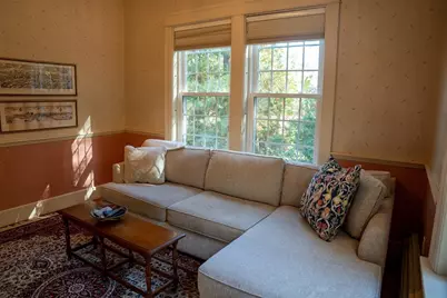 114 Grafton Street, Shrewsbury, MA 01545 - Photo 20