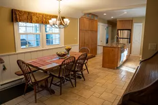 114 Grafton St, Shrewsbury, MA 01545 - Photo 16