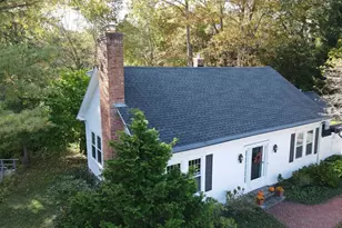 114 Grafton St, Shrewsbury, MA 01545 - Photo 1