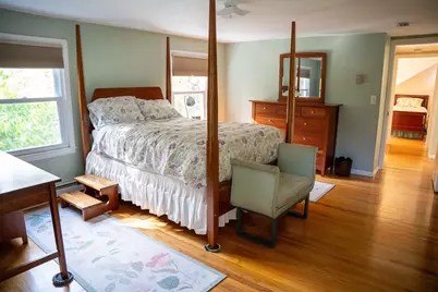 114 Grafton Street, Shrewsbury, MA 01545 - Photo 32