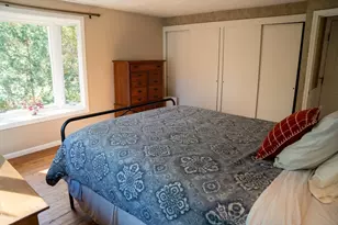 114 Grafton St, Shrewsbury, MA 01545 - Photo 28