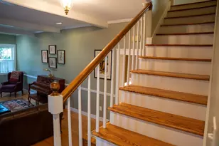 114 Grafton St, Shrewsbury, MA 01545 - Photo 34