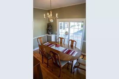 114 Grafton Street, Shrewsbury, MA 01545 - Photo 26