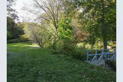 114 Grafton Street, Shrewsbury, MA 01545 - Photo 6