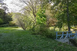 114 Grafton St, Shrewsbury, MA 01545 - Photo 6