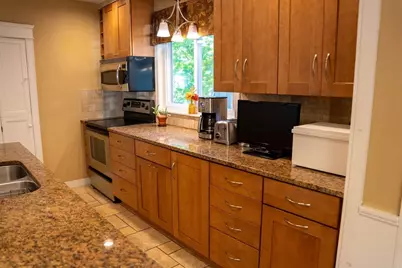 114 Grafton Street, Shrewsbury, MA 01545 - Photo 12