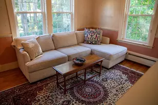 114 Grafton St, Shrewsbury, MA 01545 - Photo 20