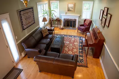 114 Grafton Street, Shrewsbury, MA 01545 - Photo 16