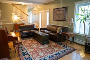 114 Grafton St, Shrewsbury, MA 01545 - Photo 14