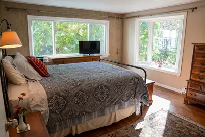 114 Grafton Street, Shrewsbury, MA 01545 - Photo 30