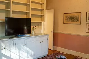 114 Grafton St, Shrewsbury, MA 01545 - Photo 18