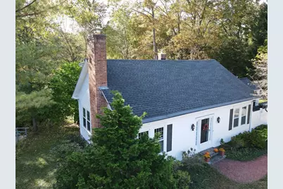 114 Grafton Street, Shrewsbury, MA 01545 - Photo 2