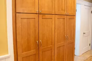 114 Grafton St, Shrewsbury, MA 01545 - Photo 12